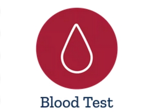 Life Extension Vitamin B12 and Folate Blood Test